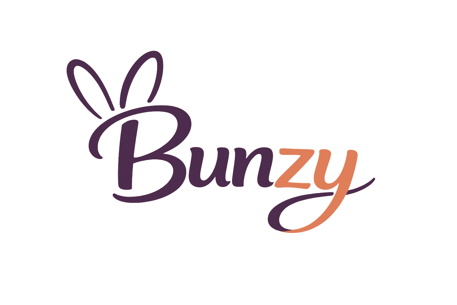 Bunzy